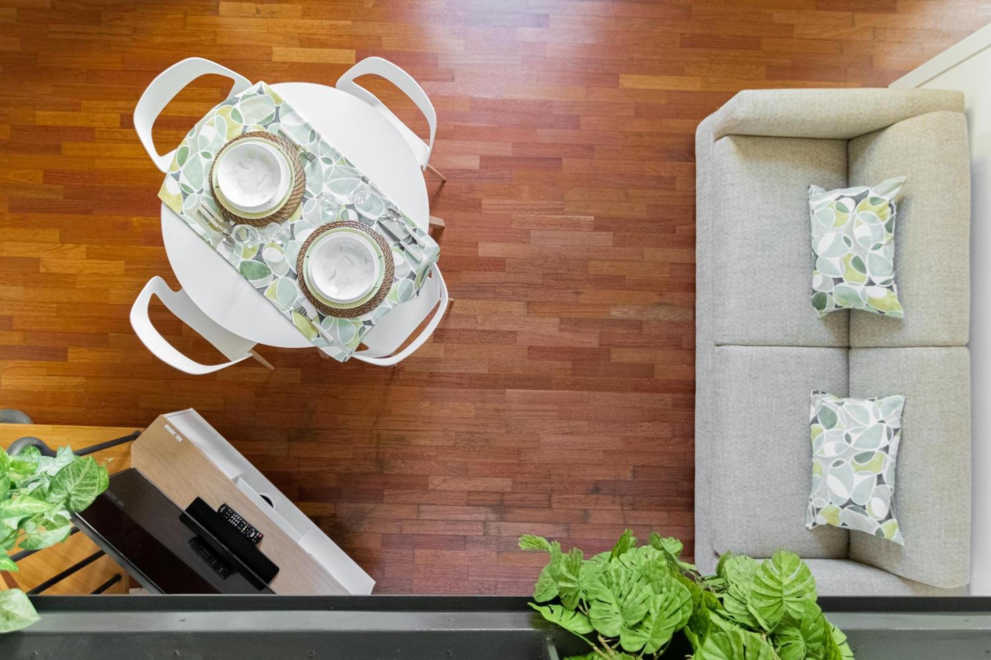 Mini Loft Torre San Vitale 코모 외부 사진