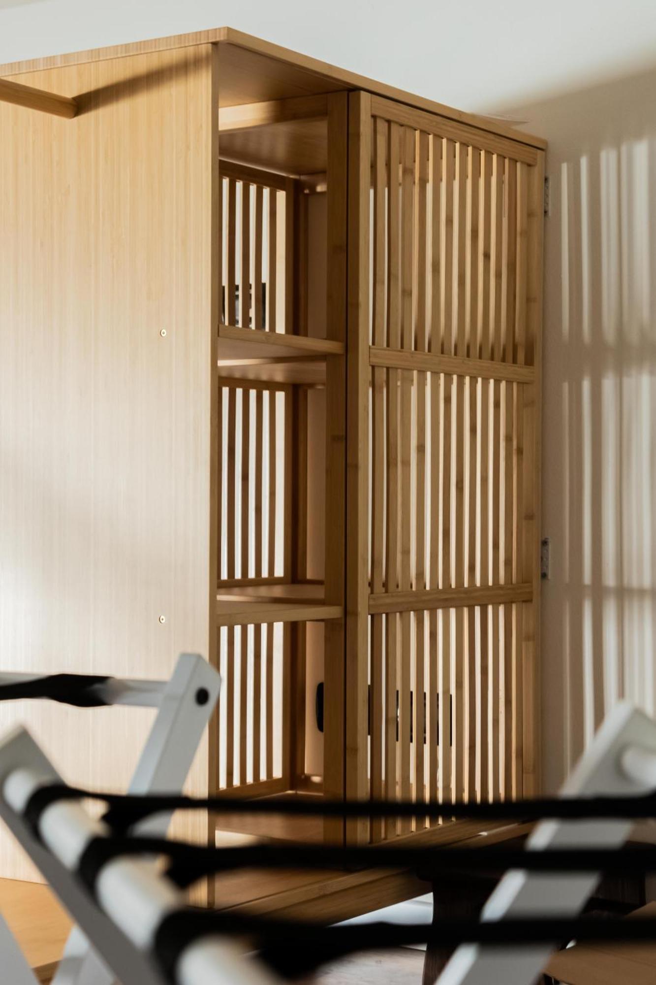 Mini Loft Torre San Vitale 코모 외부 사진