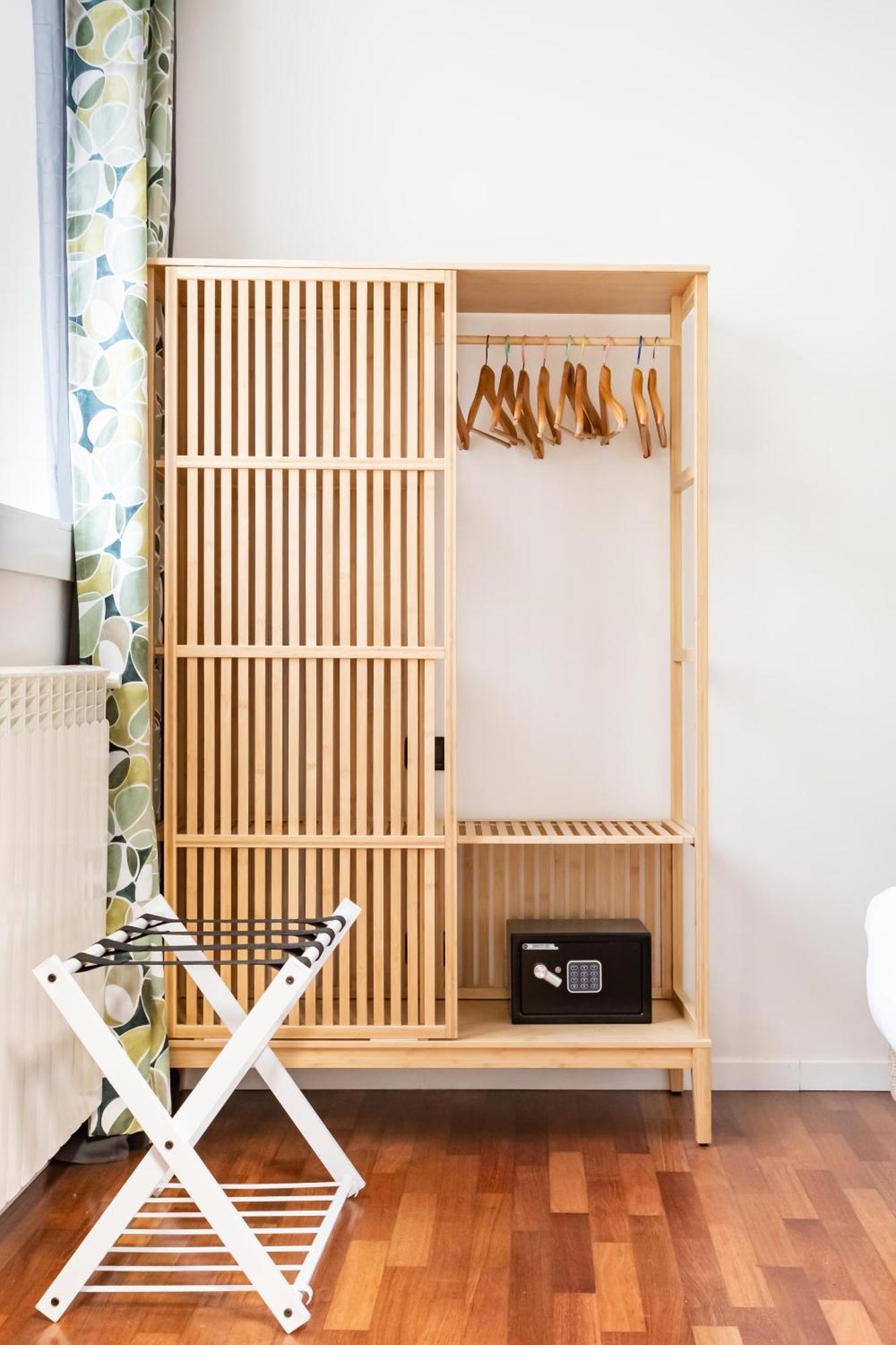 Mini Loft Torre San Vitale 코모 외부 사진