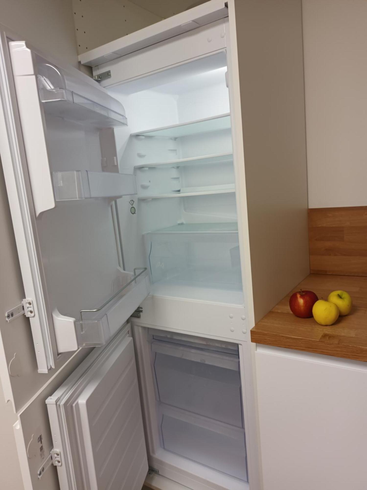 Mini Loft Torre San Vitale 코모 외부 사진