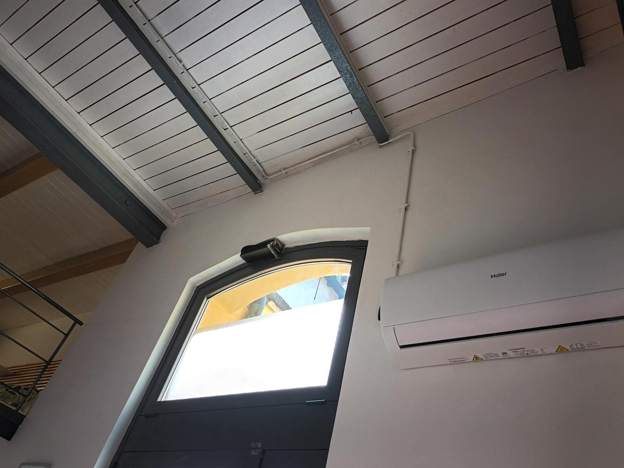 Mini Loft Torre San Vitale 코모 외부 사진
